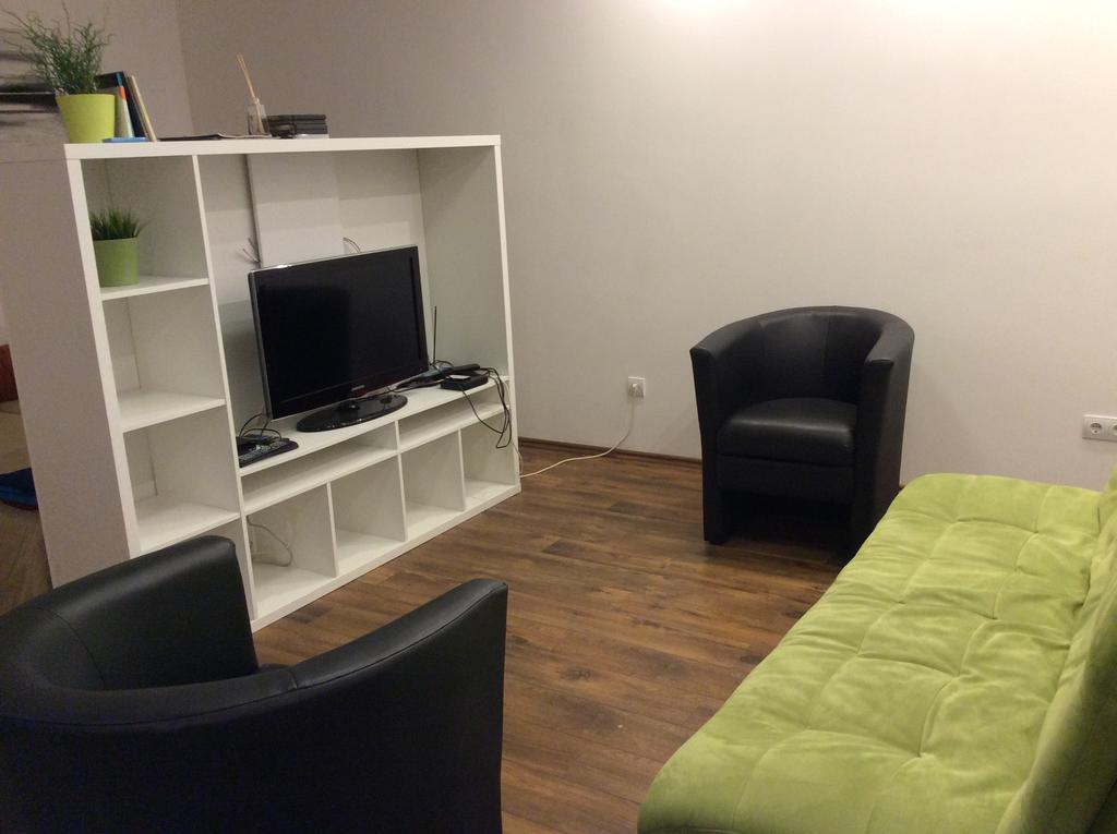 Belvaros Apartman Печ Экстерьер фото